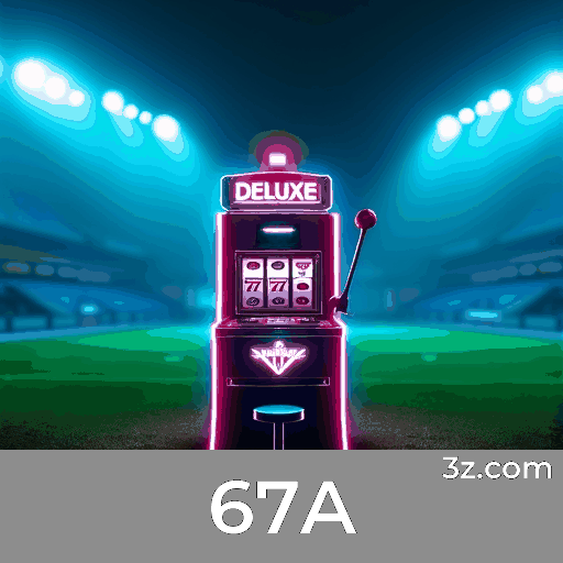 Experiência de Apostas Personalizada