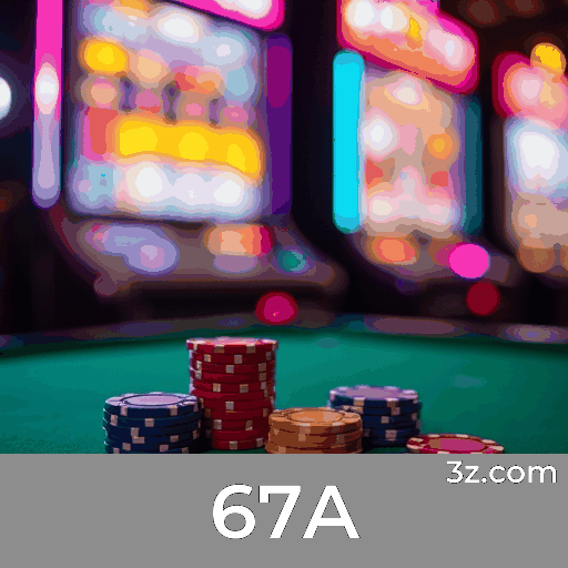 67A Crash: Comunidade e Estratégias Vencedoras