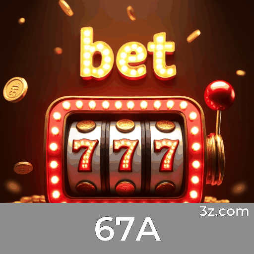 67A Casino: Programa VIP de Luxo e Exclusividade