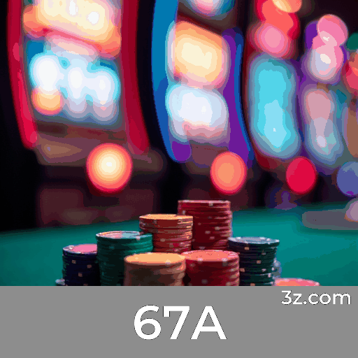 67A: Ofertas Exclusivas para Usuários Brasileiros