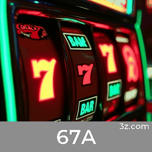 Vantagens de ser membro exclusivo no 67A
