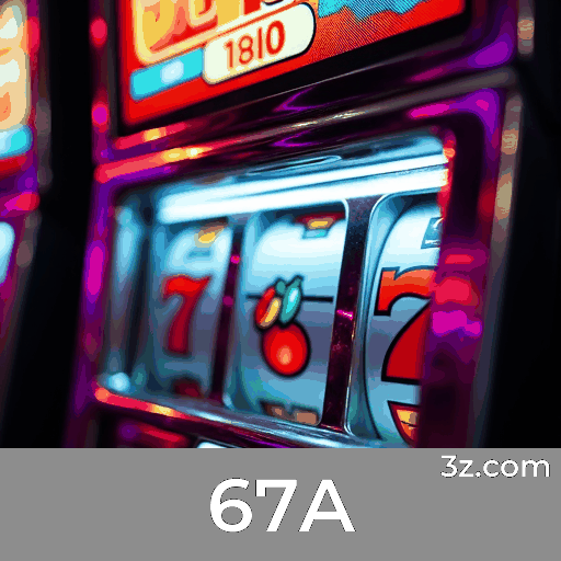 67A: Ofertas Exclusivas e Bônus Incríveis