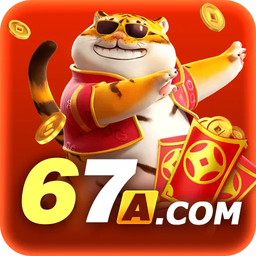 67A Cassino Online
