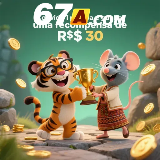67A Rebate