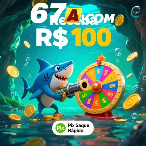 67A Fundo de Resgate de Perdas Semanais